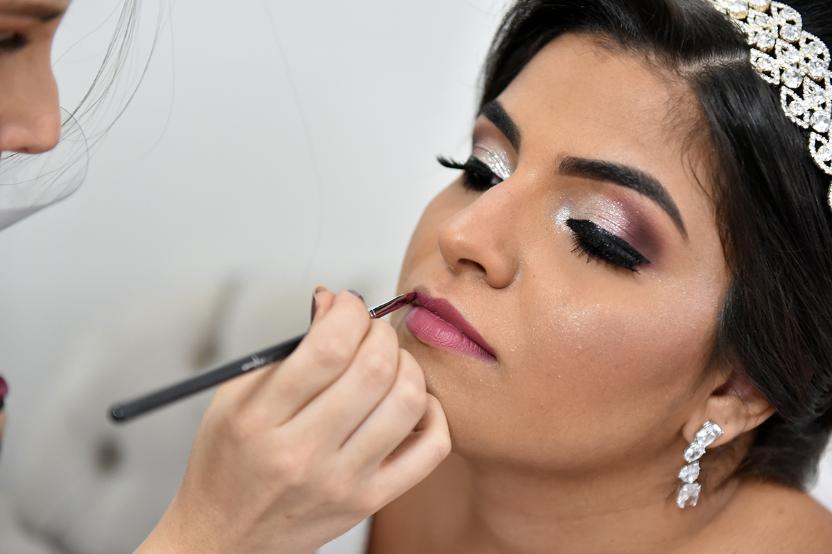 fotografias de casamento Ribeirão Preto e Região São Paulo - Wedding - Pre wedding - Alianças - Bride - Casei - Noivas - Noivinha - Noivo - Buque - Making Of - Cerimonialista