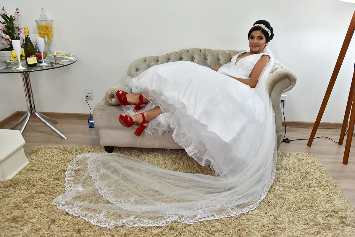 fotografias de casamento Ribeirão Preto e Região São Paulo - Wedding - Pre wedding - Alianças - Bride - Casei - Noivas - Noivinha - Noivo - Buque - Making Of - Cerimonialista