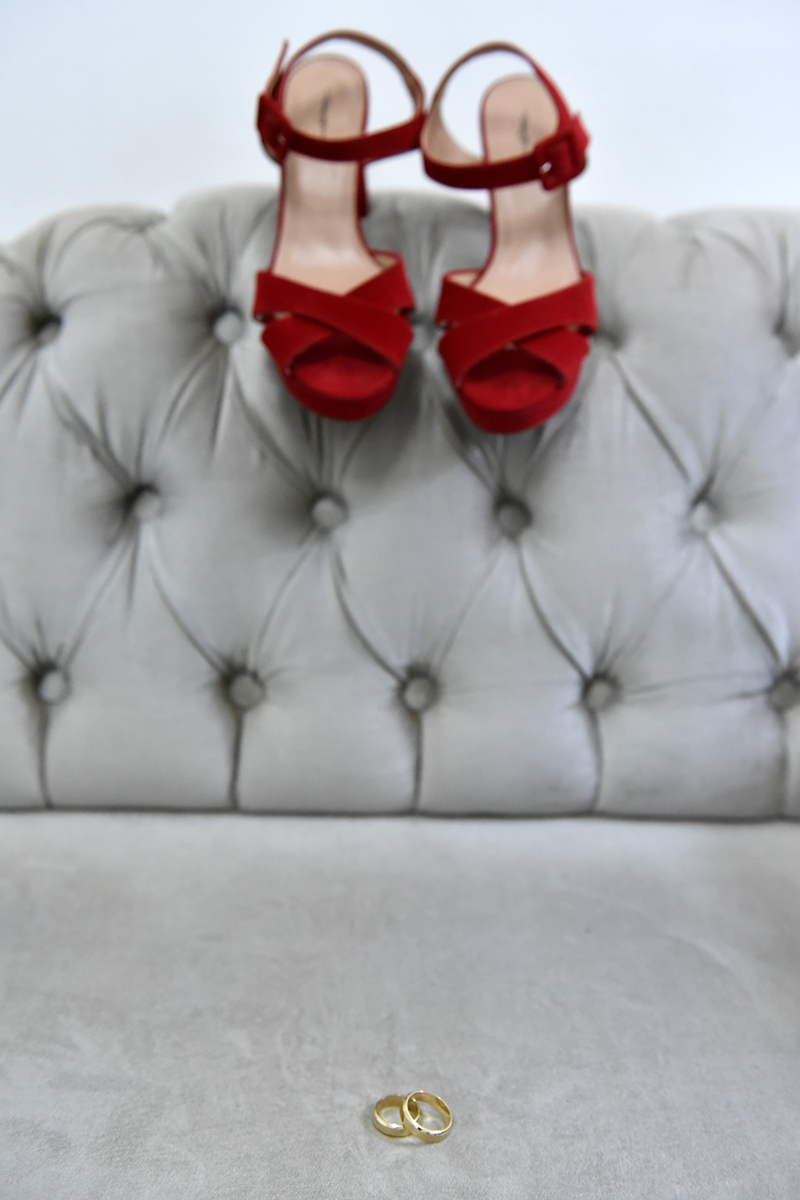 fotografias de casamento Ribeirão Preto e Região São Paulo - Wedding - Pre wedding - Alianças - Bride - Casei - Noivas - Noivinha - Noivo - Buque - Making Of - Cerimonialista