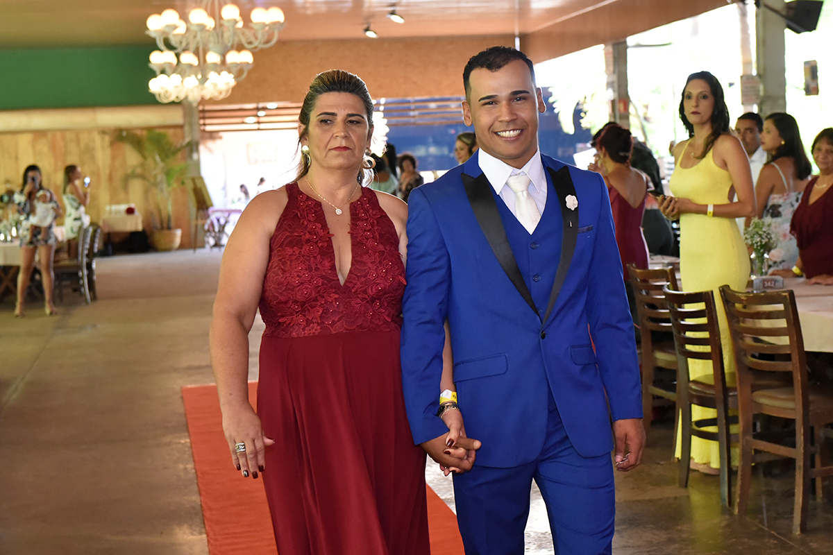 fotografias de casamento Ribeirão Preto e Região São Paulo - Wedding - Pre wedding - Alianças - Bride - Casei - Noivas - Noivinha - Noivo - Buque - Making Of - Cerimonialista