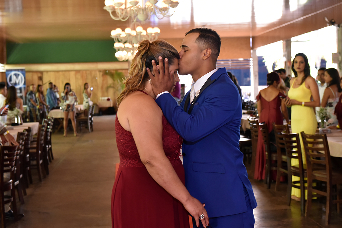 fotografias de casamento Ribeirão Preto e Região São Paulo - Wedding - Pre wedding - Alianças - Bride - Casei - Noivas - Noivinha - Noivo - Buque - Making Of - Cerimonialista