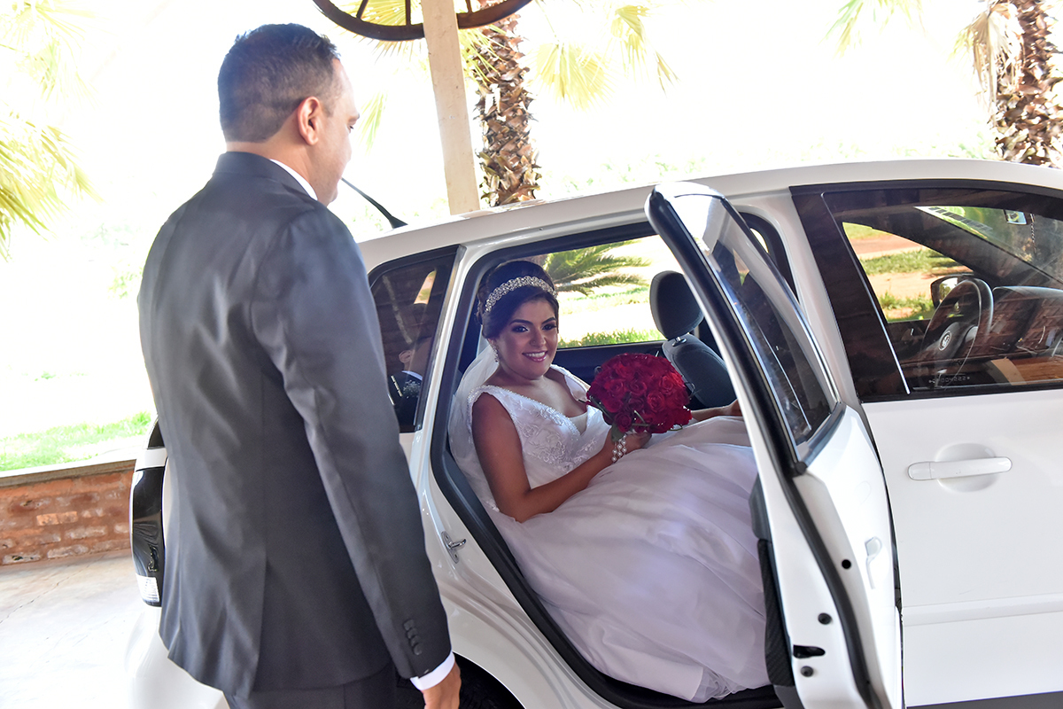 fotografias de casamento Ribeirão Preto e Região São Paulo - Wedding - Pre wedding - Alianças - Bride - Casei - Noivas - Noivinha - Noivo - Buque - Making Of - Cerimonialista