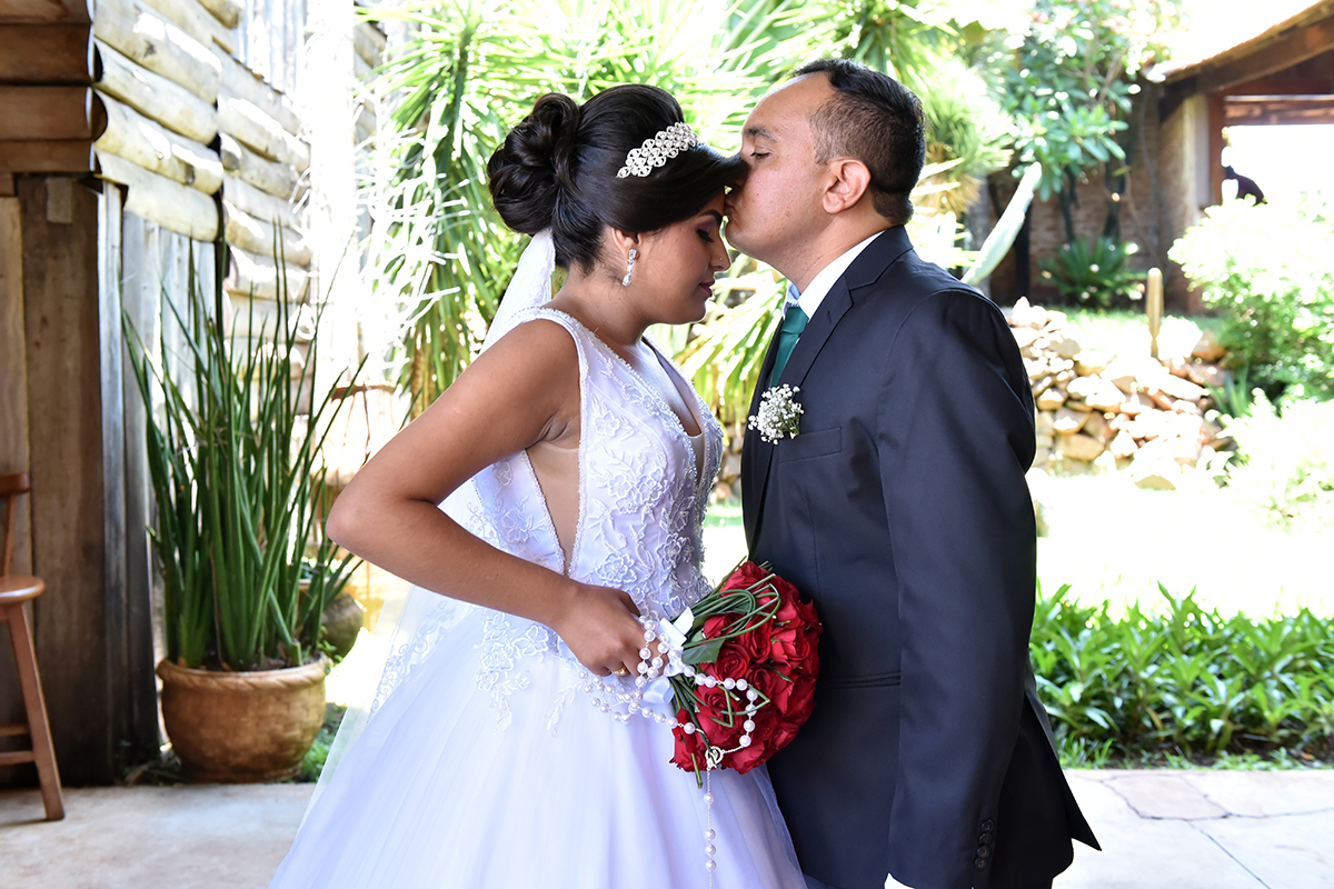 fotografias de casamento Ribeirão Preto e Região São Paulo - Wedding - Pre wedding - Alianças - Bride - Casei - Noivas - Noivinha - Noivo - Buque - Making Of - Cerimonialista