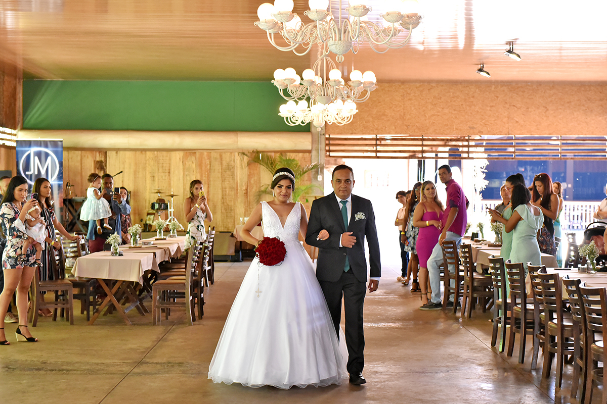 fotografias de casamento Ribeirão Preto e Região São Paulo - Wedding - Pre wedding - Alianças - Bride - Casei - Noivas - Noivinha - Noivo - Buque - Making Of - Cerimonialista