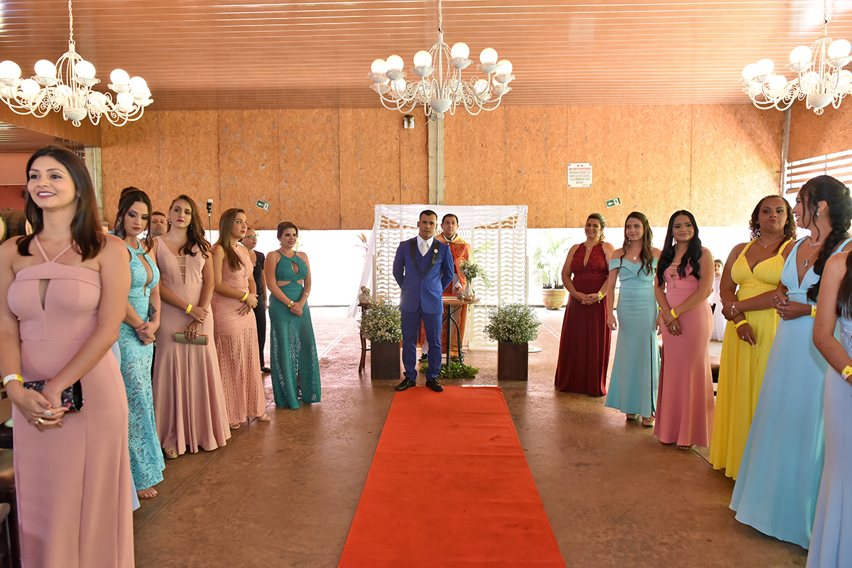 fotografias de casamento Ribeirão Preto e Região São Paulo - Wedding - Pre wedding - Alianças - Bride - Casei - Noivas - Noivinha - Noivo - Buque - Making Of - Cerimonialista