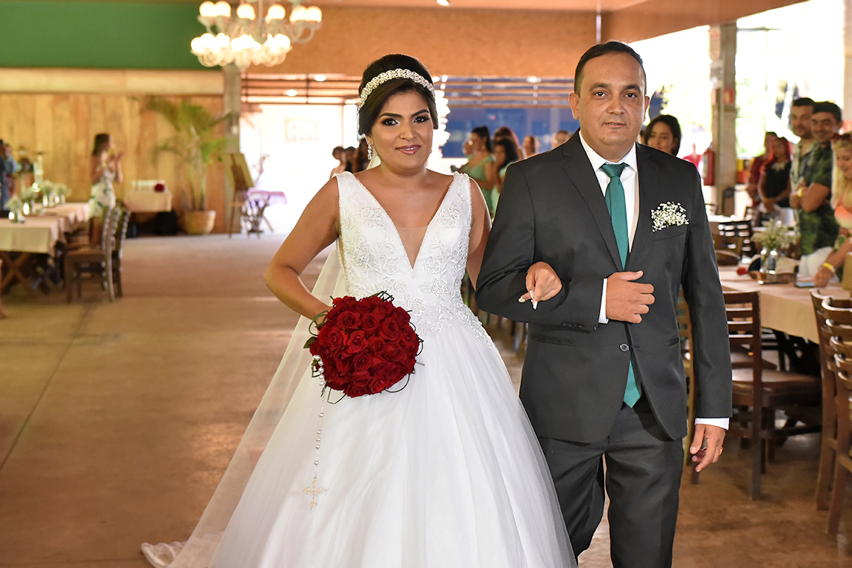 fotografias de casamento Ribeirão Preto e Região São Paulo - Wedding - Pre wedding - Alianças - Bride - Casei - Noivas - Noivinha - Noivo - Buque - Making Of - Cerimonialista