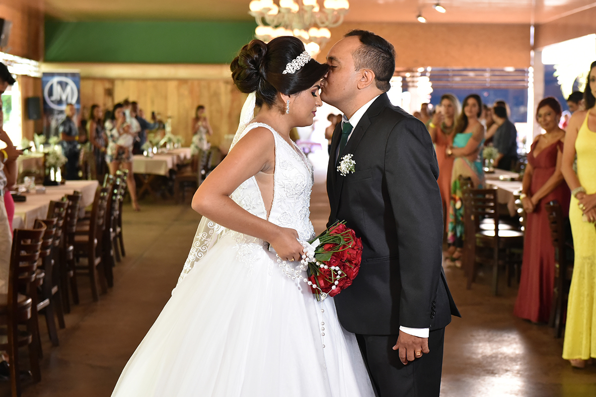 fotografias de casamento Ribeirão Preto e Região São Paulo - Wedding - Pre wedding - Alianças - Bride - Casei - Noivas - Noivinha - Noivo - Buque - Making Of - Cerimonialista