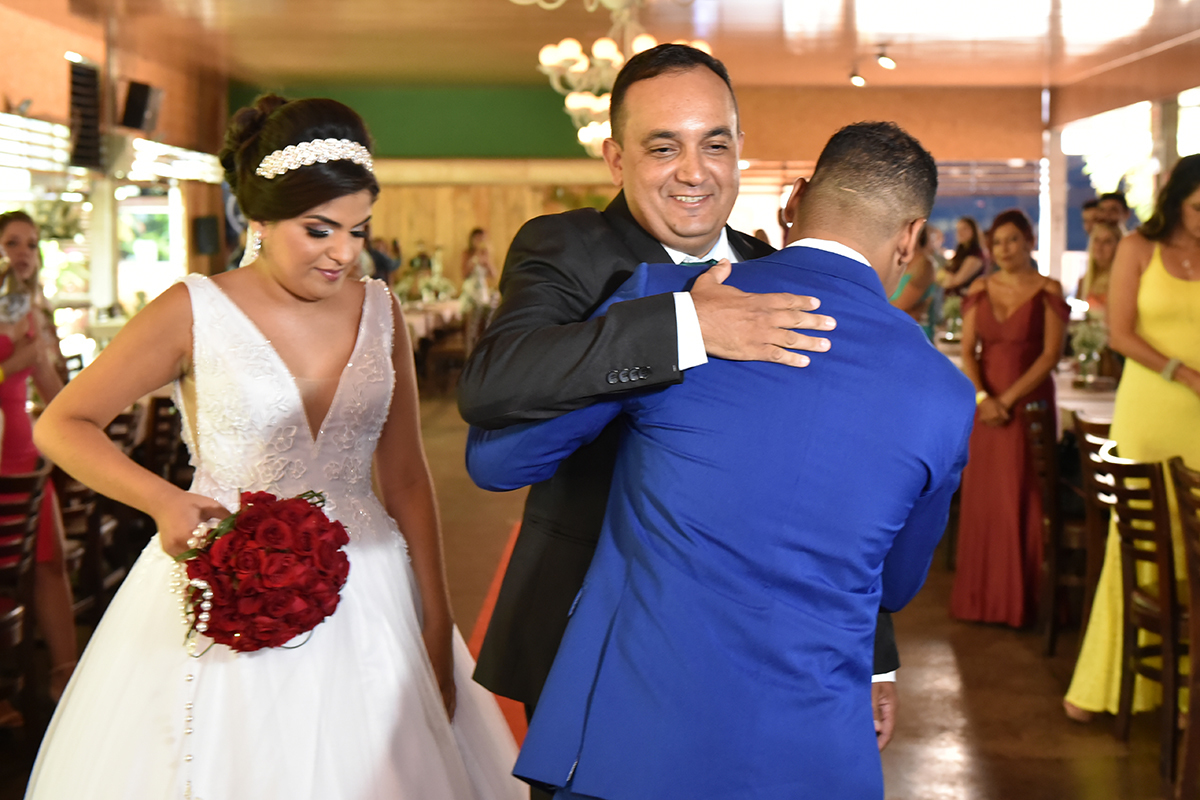 fotografias de casamento Ribeirão Preto e Região São Paulo - Wedding - Pre wedding - Alianças - Bride - Casei - Noivas - Noivinha - Noivo - Buque - Making Of - Cerimonialista