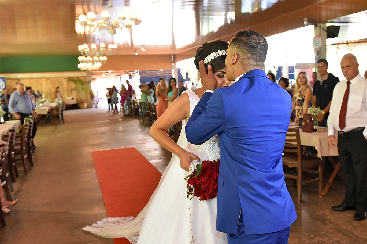 fotografias de casamento Ribeirão Preto e Região São Paulo - Wedding - Pre wedding - Alianças - Bride - Casei - Noivas - Noivinha - Noivo - Buque - Making Of - Cerimonialista