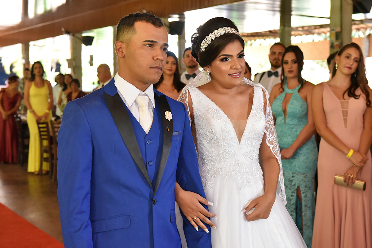 fotografias de casamento Ribeirão Preto e Região São Paulo - Wedding - Pre wedding - Alianças - Bride - Casei - Noivas - Noivinha - Noivo - Buque - Making Of - Cerimonialista