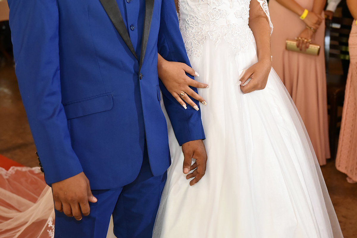 fotografias de casamento Ribeirão Preto e Região São Paulo - Wedding - Pre wedding - Alianças - Bride - Casei - Noivas - Noivinha - Noivo - Buque - Making Of - Cerimonialista