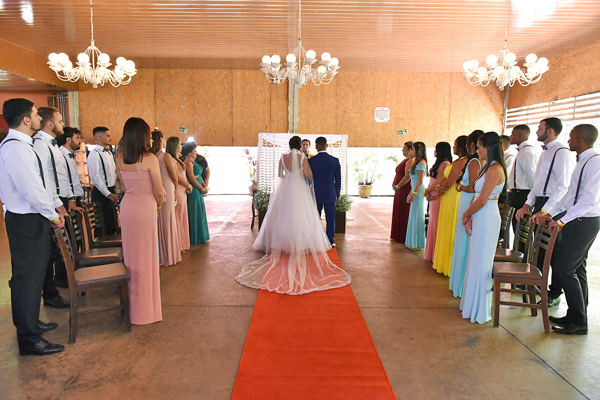 fotografias de casamento Ribeirão Preto e Região São Paulo - Wedding - Pre wedding - Alianças - Bride - Casei - Noivas - Noivinha - Noivo - Buque - Making Of - Cerimonialista