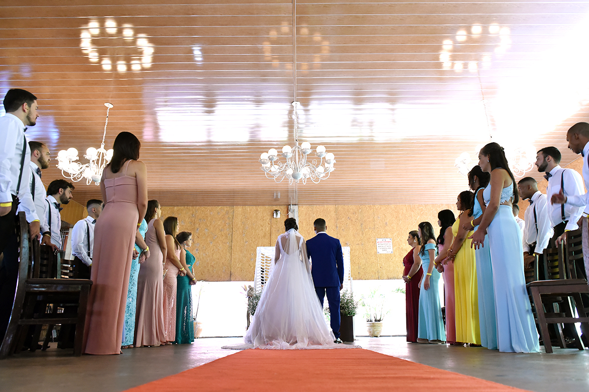 fotografias de casamento Ribeirão Preto e Região São Paulo - Wedding - Pre wedding - Alianças - Bride - Casei - Noivas - Noivinha - Noivo - Buque - Making Of - Cerimonialista