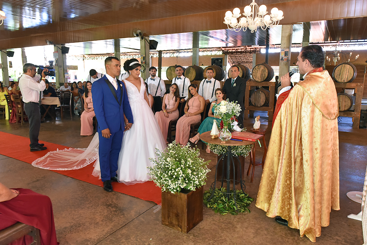 fotografias de casamento Ribeirão Preto e Região São Paulo - Wedding - Pre wedding - Alianças - Bride - Casei - Noivas - Noivinha - Noivo - Buque - Making Of - Cerimonialista