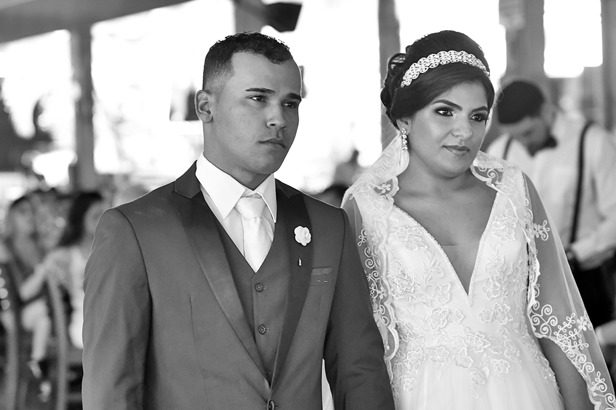 fotografias de casamento Ribeirão Preto e Região São Paulo - Wedding - Pre wedding - Alianças - Bride - Casei - Noivas - Noivinha - Noivo - Buque - Making Of - Cerimonialista