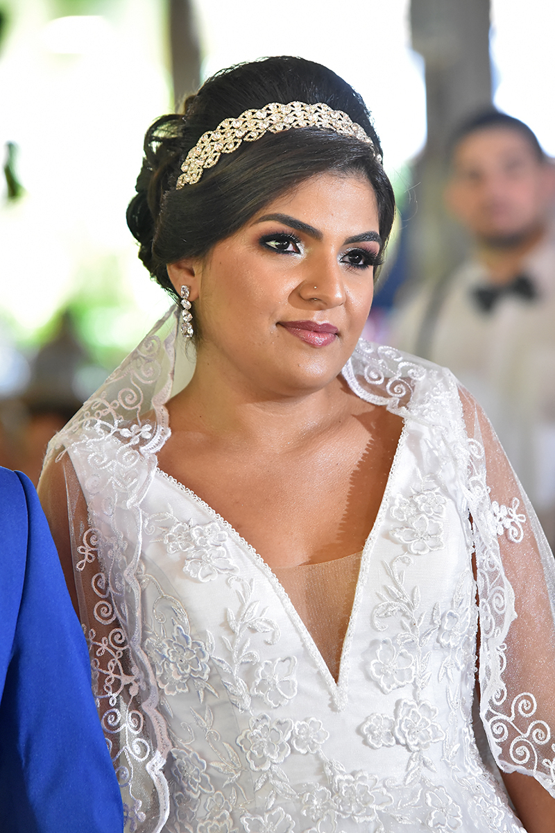 fotografias de casamento Ribeirão Preto e Região São Paulo - Wedding - Pre wedding - Alianças - Bride - Casei - Noivas - Noivinha - Noivo - Buque - Making Of - Cerimonialista