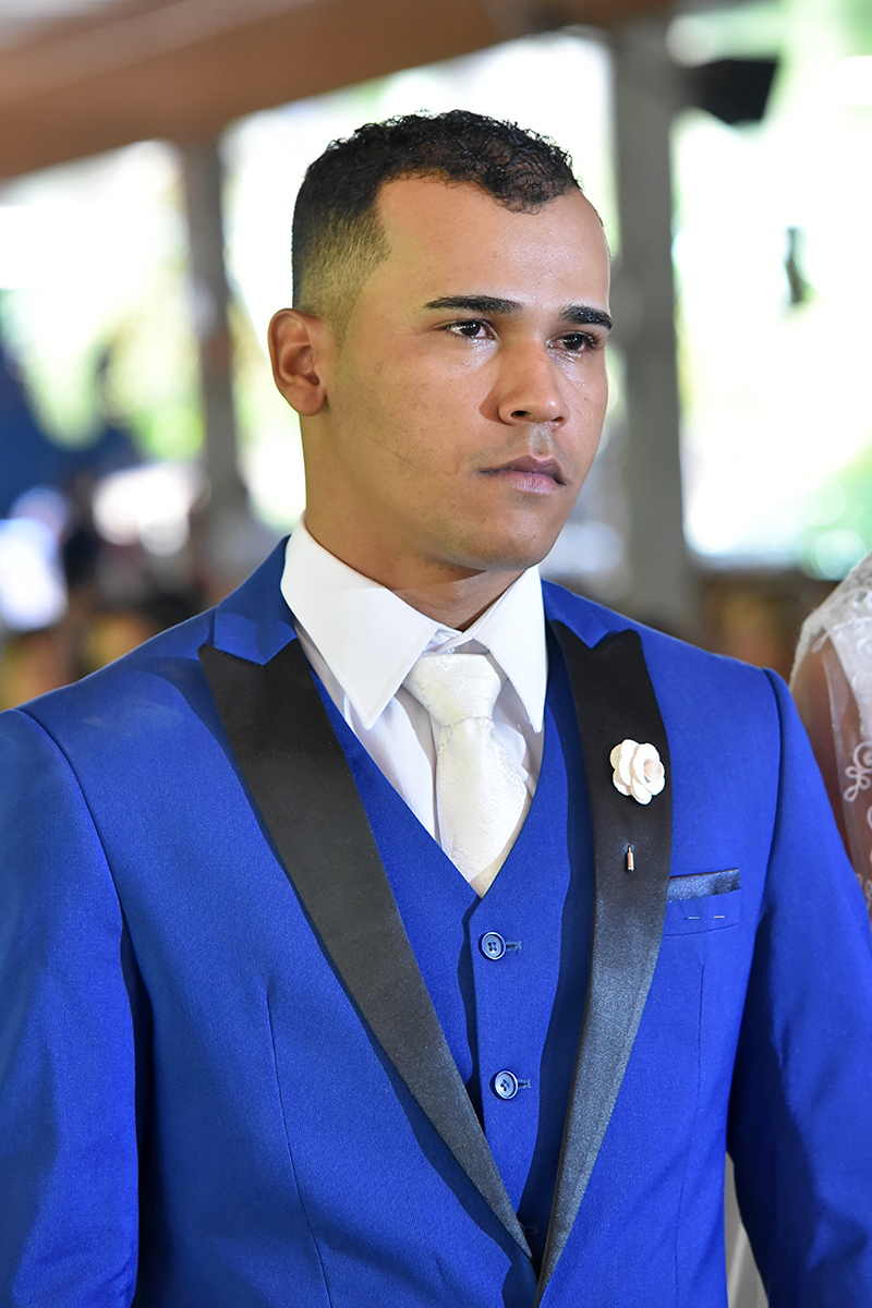 fotografias de casamento Ribeirão Preto e Região São Paulo - Wedding - Pre wedding - Alianças - Bride - Casei - Noivas - Noivinha - Noivo - Buque - Making Of - Cerimonialista