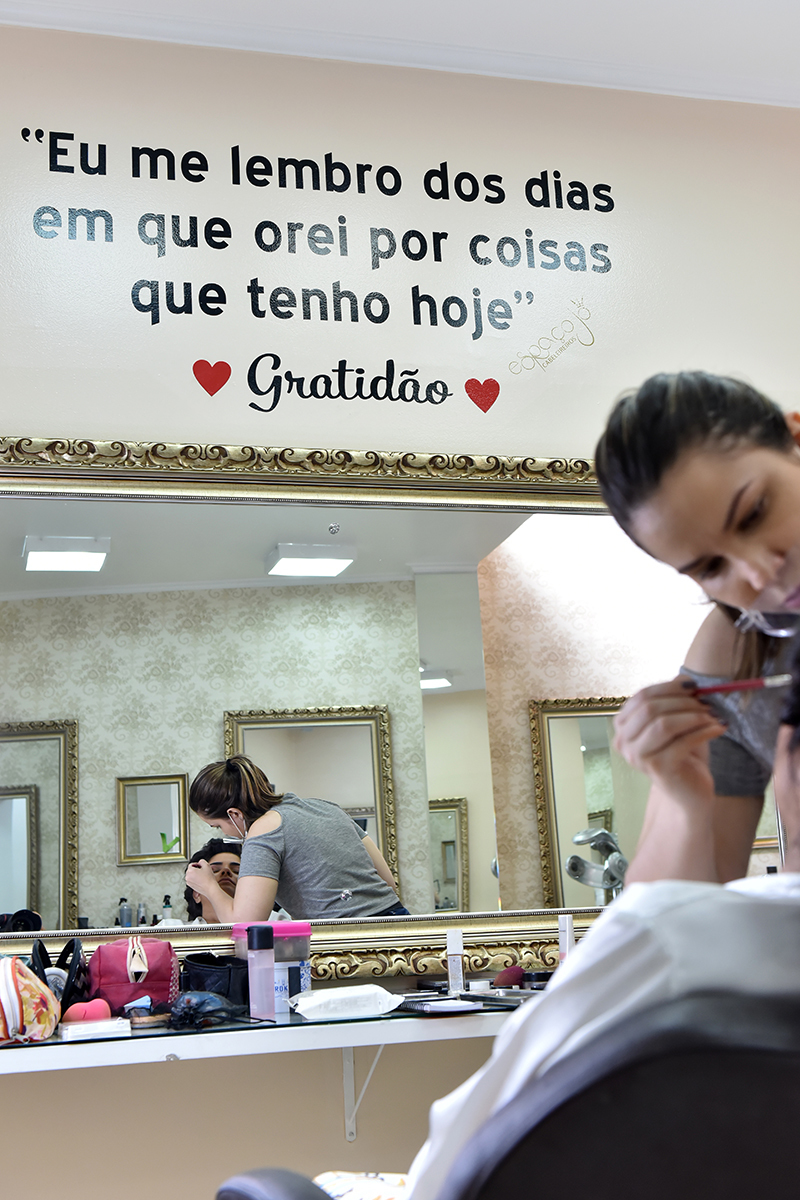 fotografias de casamento Ribeirão Preto e Região São Paulo - Wedding - Pre wedding - Alianças - Bride - Casei - Noivas - Noivinha - Noivo - Buque - Making Of - Cerimonialista