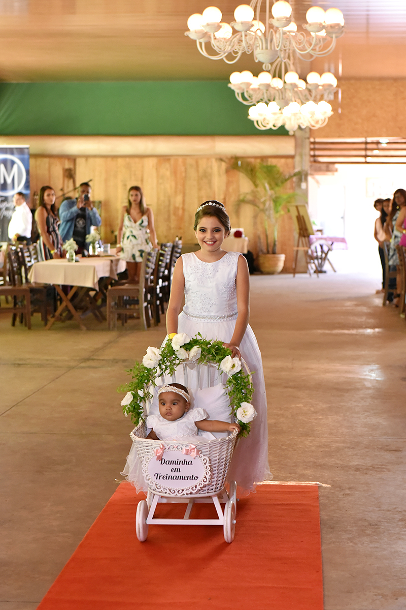 fotografias de casamento Ribeirão Preto e Região São Paulo - Wedding - Pre wedding - Alianças - Bride - Casei - Noivas - Noivinha - Noivo - Buque - Making Of - Cerimonialista