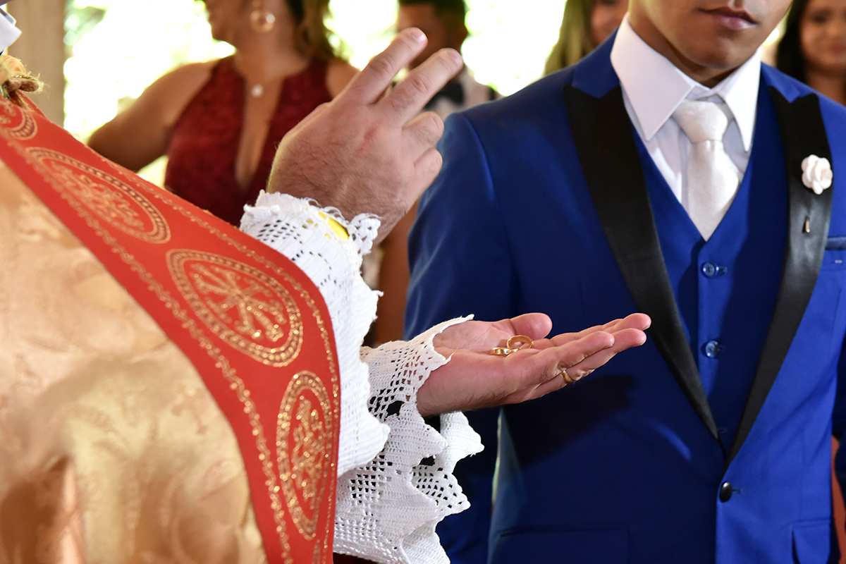 fotografias de casamento Ribeirão Preto e Região São Paulo - Wedding - Pre wedding - Alianças - Bride - Casei - Noivas - Noivinha - Noivo - Buque - Making Of - Cerimonialista