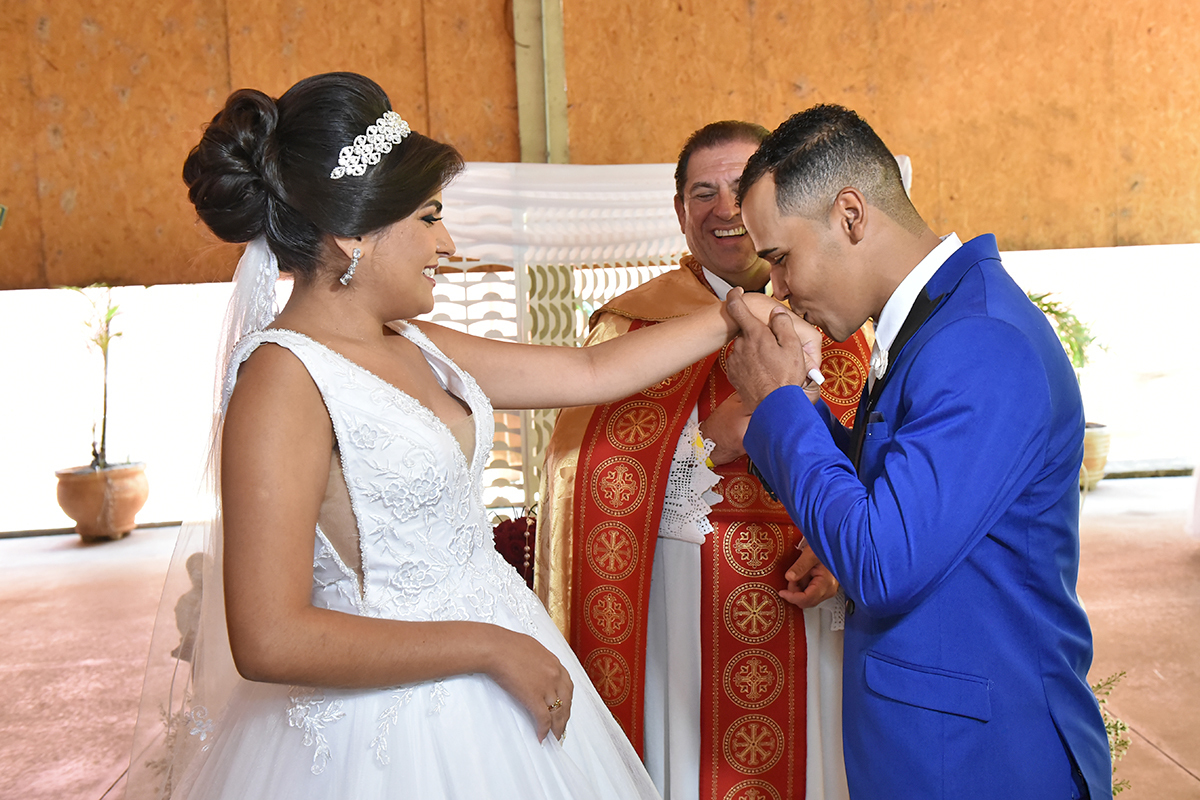 fotografias de casamento Ribeirão Preto e Região São Paulo - Wedding - Pre wedding - Alianças - Bride - Casei - Noivas - Noivinha - Noivo - Buque - Making Of - Cerimonialista