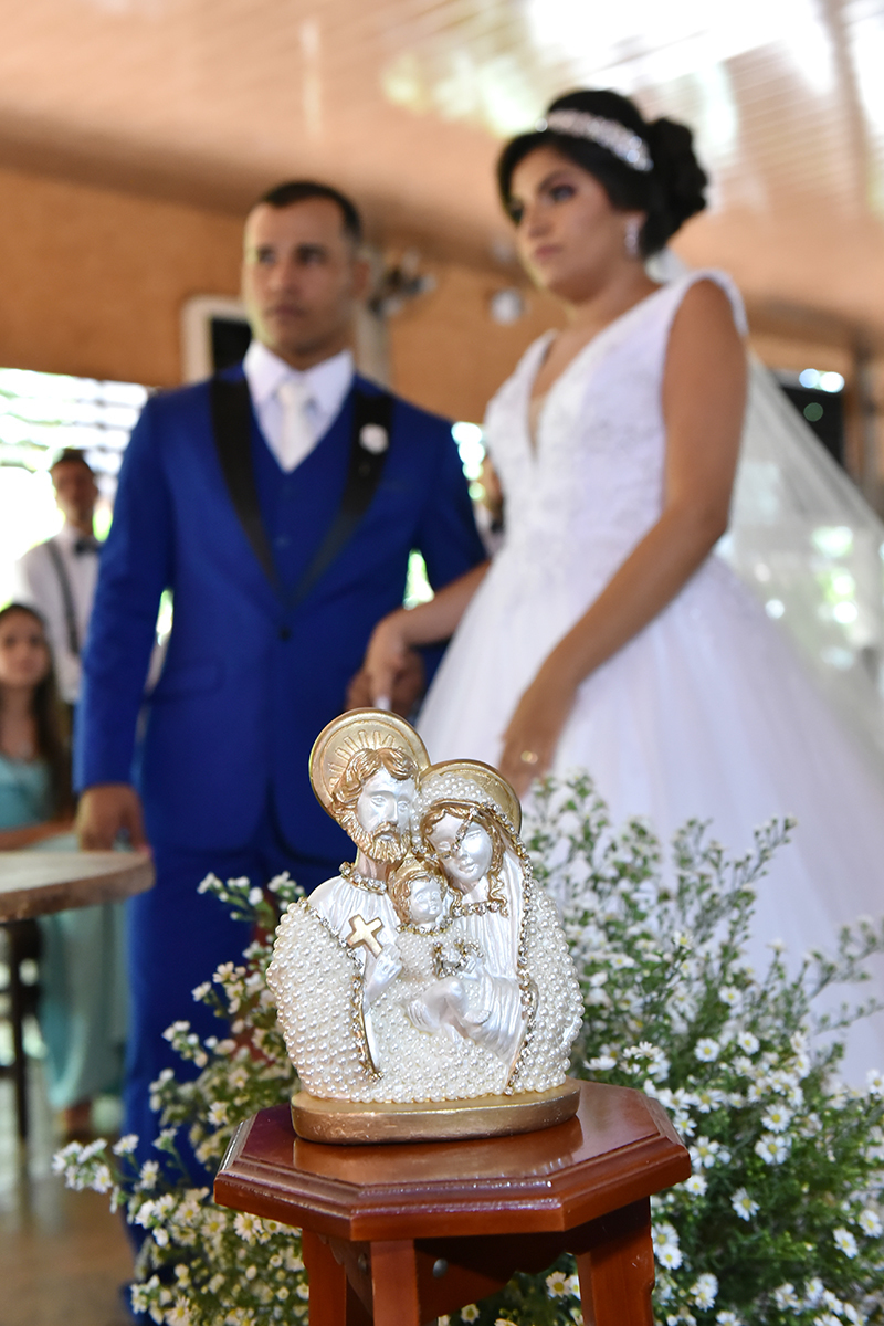 fotografias de casamento Ribeirão Preto e Região São Paulo - Wedding - Pre wedding - Alianças - Bride - Casei - Noivas - Noivinha - Noivo - Buque - Making Of - Cerimonialista