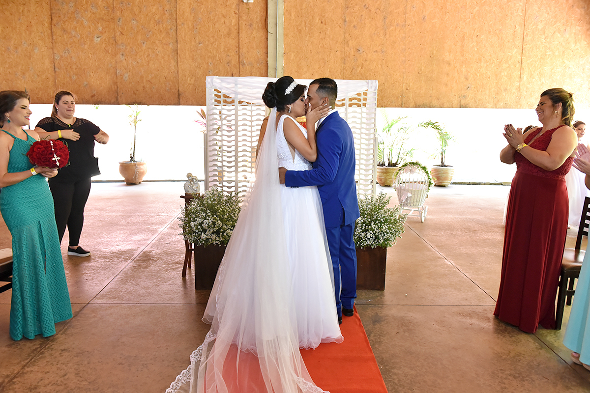 fotografias de casamento Ribeirão Preto e Região São Paulo - Wedding - Pre wedding - Alianças - Bride - Casei - Noivas - Noivinha - Noivo - Buque - Making Of - Cerimonialista