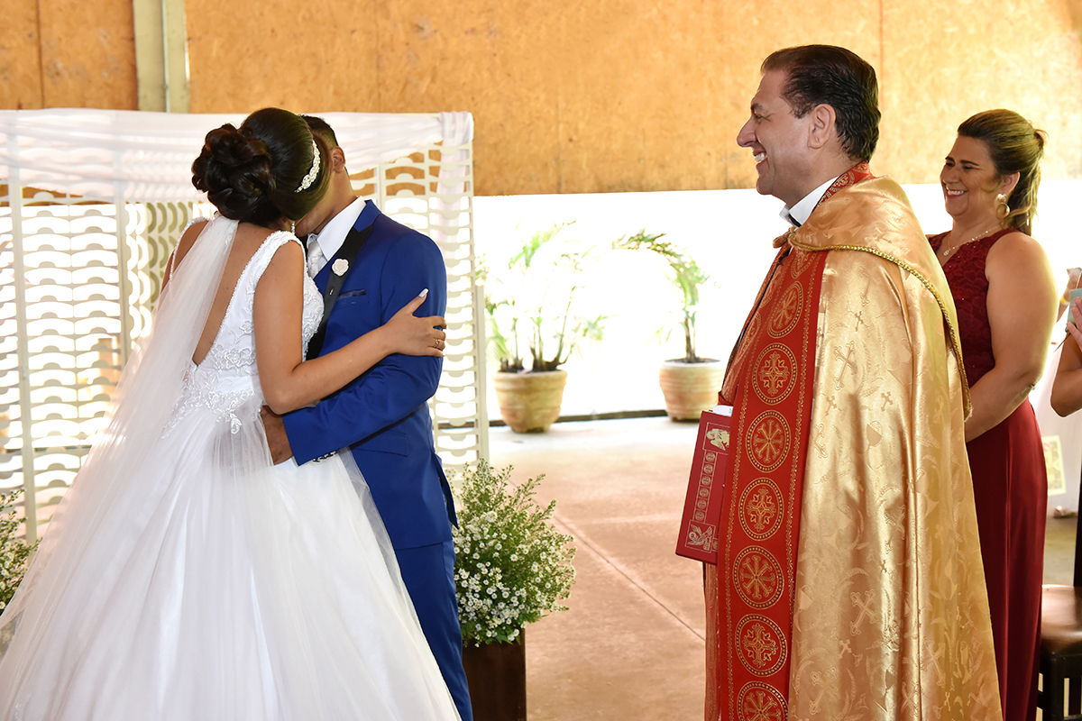 fotografias de casamento Ribeirão Preto e Região São Paulo - Wedding - Pre wedding - Alianças - Bride - Casei - Noivas - Noivinha - Noivo - Buque - Making Of - Cerimonialista