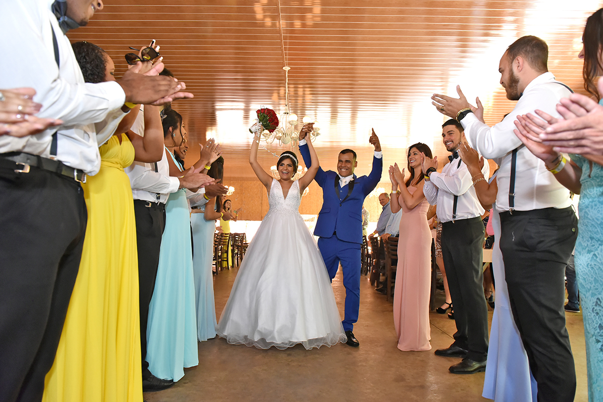 fotografias de casamento Ribeirão Preto e Região São Paulo - Wedding - Pre wedding - Alianças - Bride - Casei - Noivas - Noivinha - Noivo - Buque - Making Of - Cerimonialista