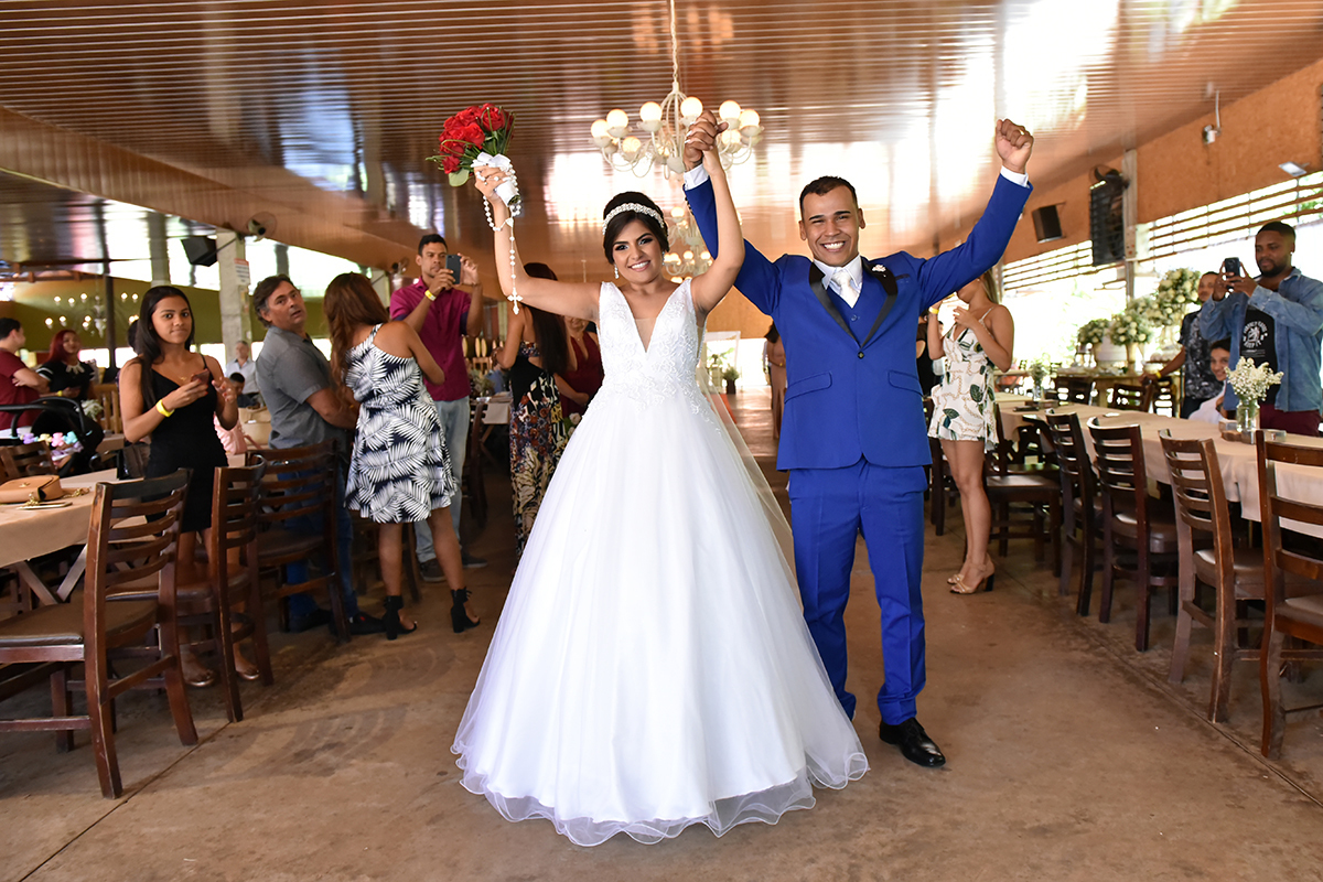 fotografias de casamento Ribeirão Preto e Região São Paulo - Wedding - Pre wedding - Alianças - Bride - Casei - Noivas - Noivinha - Noivo - Buque - Making Of - Cerimonialista