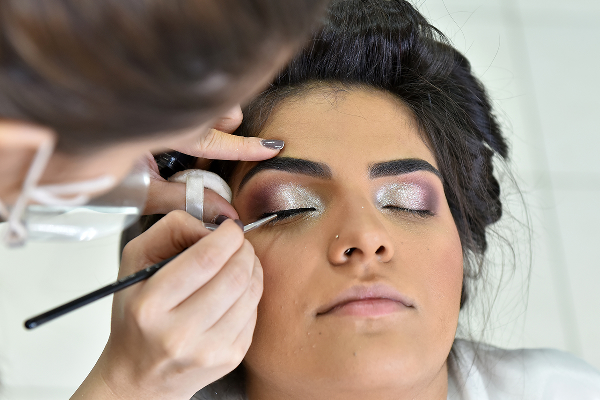 fotografias de casamento Ribeirão Preto e Região São Paulo - Wedding - Pre wedding - Alianças - Bride - Casei - Noivas - Noivinha - Noivo - Buque - Making Of - Cerimonialista