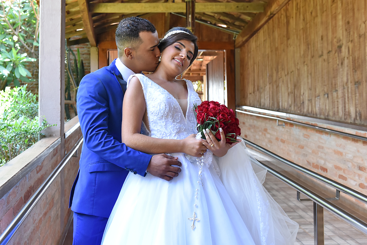 fotografias de casamento Ribeirão Preto e Região São Paulo - Wedding - Pre wedding - Alianças - Bride - Casei - Noivas - Noivinha - Noivo - Buque - Making Of - Cerimonialista