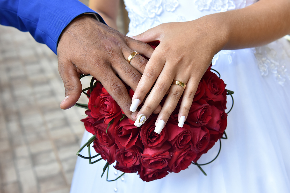 fotografias de casamento Ribeirão Preto e Região São Paulo - Wedding - Pre wedding - Alianças - Bride - Casei - Noivas - Noivinha - Noivo - Buque - Making Of - Cerimonialista