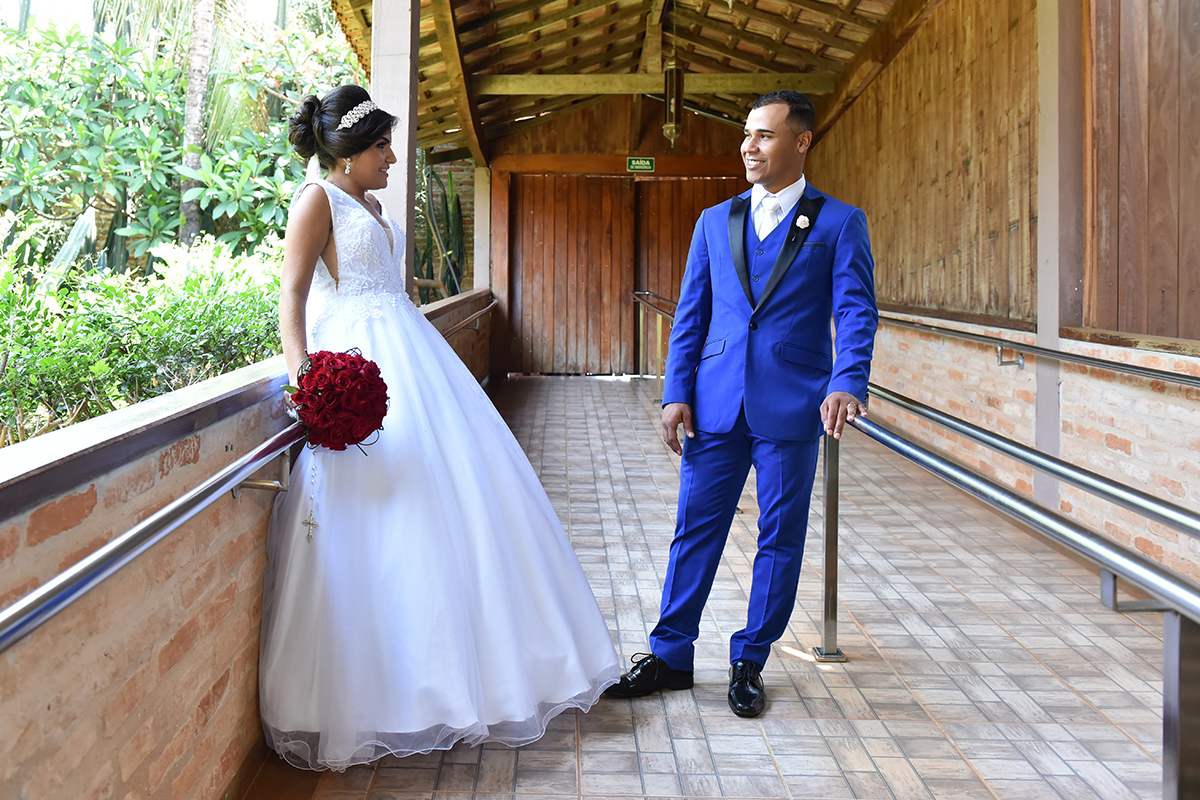 fotografias de casamento Ribeirão Preto e Região São Paulo - Wedding - Pre wedding - Alianças - Bride - Casei - Noivas - Noivinha - Noivo - Buque - Making Of - Cerimonialista