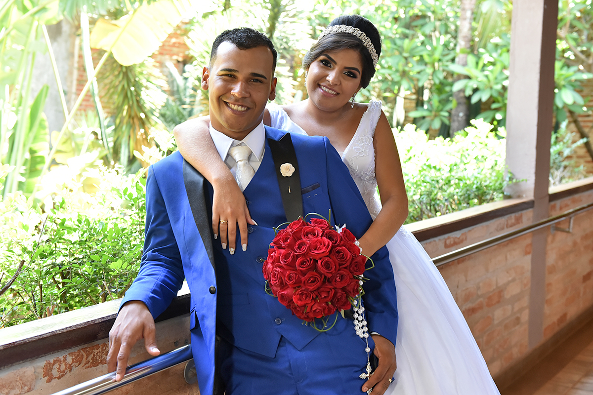 fotografias de casamento Ribeirão Preto e Região São Paulo - Wedding - Pre wedding - Alianças - Bride - Casei - Noivas - Noivinha - Noivo - Buque - Making Of - Cerimonialista