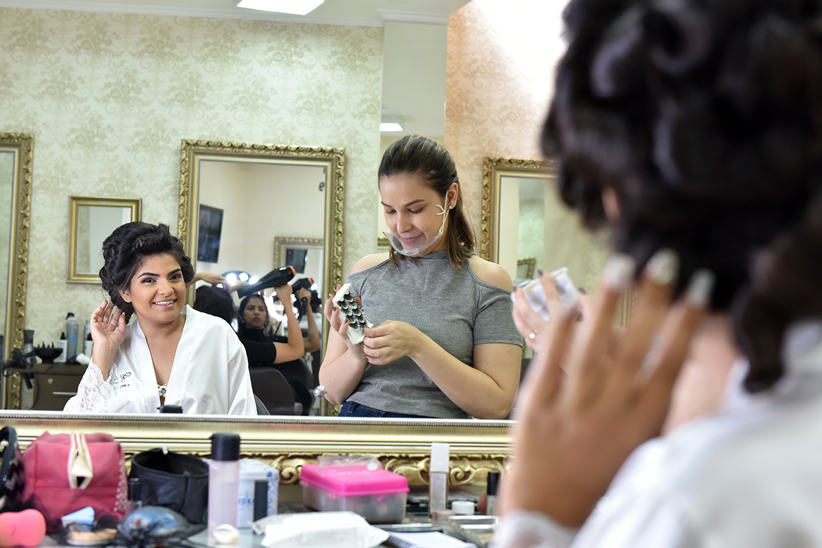 fotografias de casamento Ribeirão Preto e Região São Paulo - Wedding - Pre wedding - Alianças - Bride - Casei - Noivas - Noivinha - Noivo - Buque - Making Of - Cerimonialista