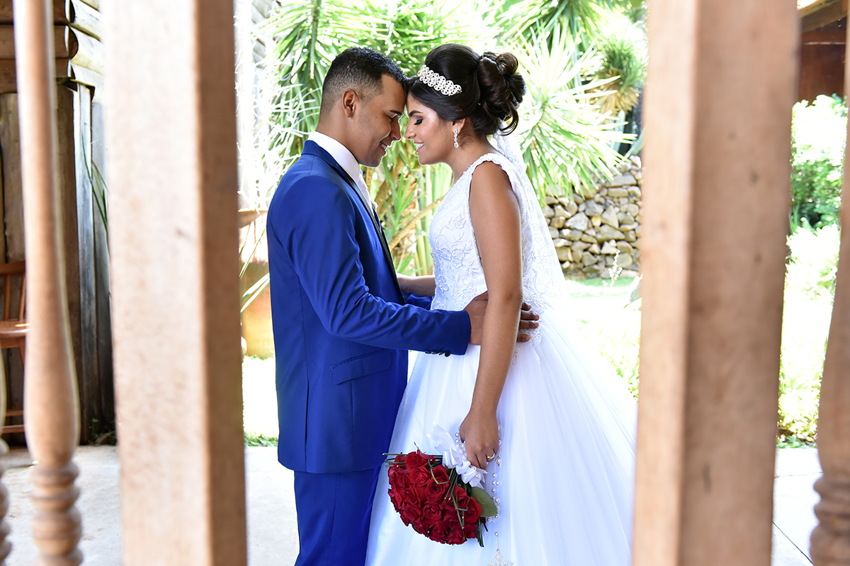 fotografias de casamento Ribeirão Preto e Região São Paulo - Wedding - Pre wedding - Alianças - Bride - Casei - Noivas - Noivinha - Noivo - Buque - Making Of - Cerimonialista