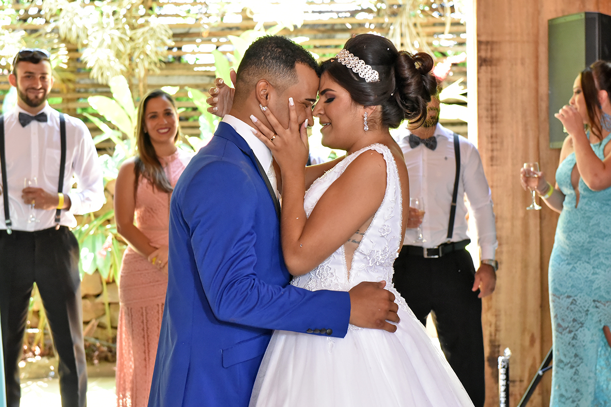 fotografias de casamento Ribeirão Preto e Região São Paulo - Wedding - Pre wedding - Alianças - Bride - Casei - Noivas - Noivinha - Noivo - Buque - Making Of - Cerimonialista