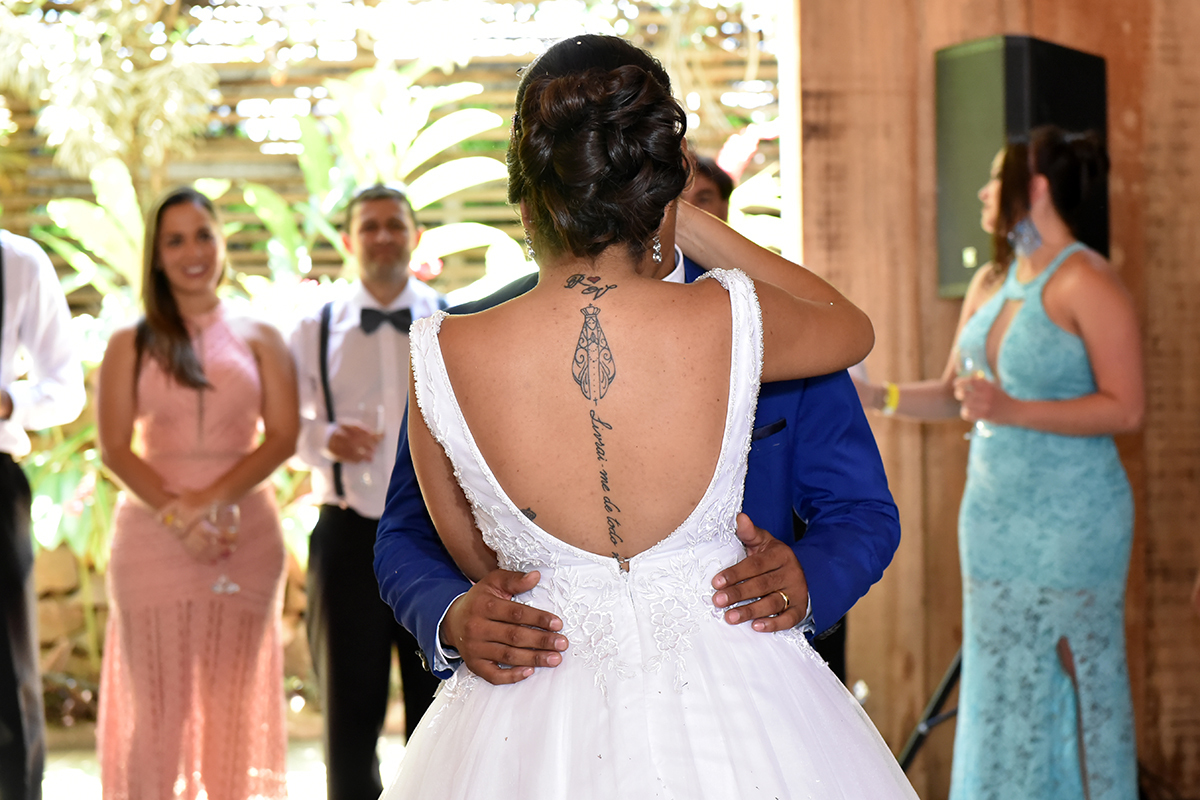 fotografias de casamento Ribeirão Preto e Região São Paulo - Wedding - Pre wedding - Alianças - Bride - Casei - Noivas - Noivinha - Noivo - Buque - Making Of - Cerimonialista