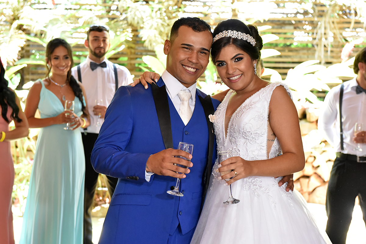 fotografias de casamento Ribeirão Preto e Região São Paulo - Wedding - Pre wedding - Alianças - Bride - Casei - Noivas - Noivinha - Noivo - Buque - Making Of - Cerimonialista