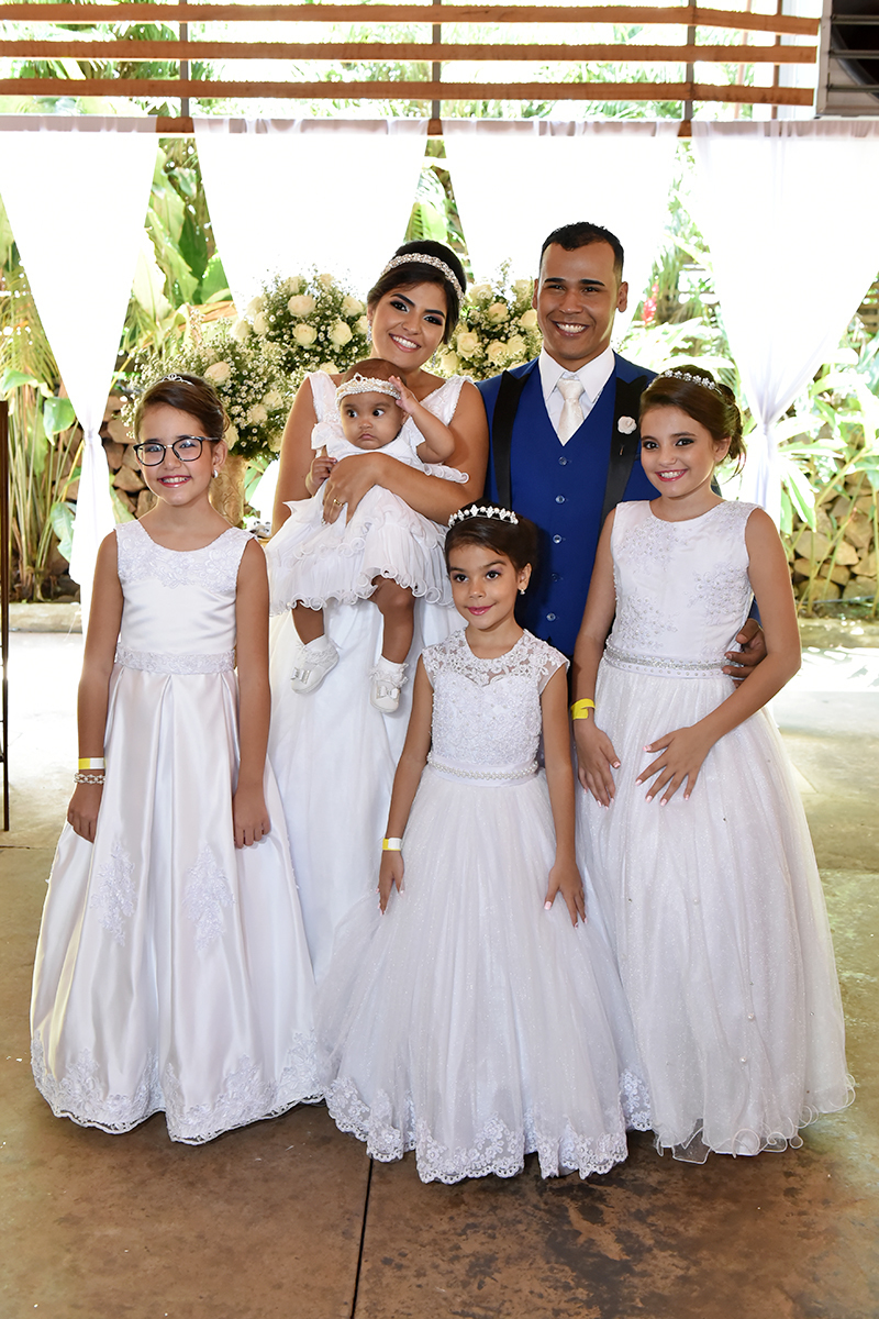 fotografias de casamento Ribeirão Preto e Região São Paulo - Wedding - Pre wedding - Alianças - Bride - Casei - Noivas - Noivinha - Noivo - Buque - Making Of - Cerimonialista