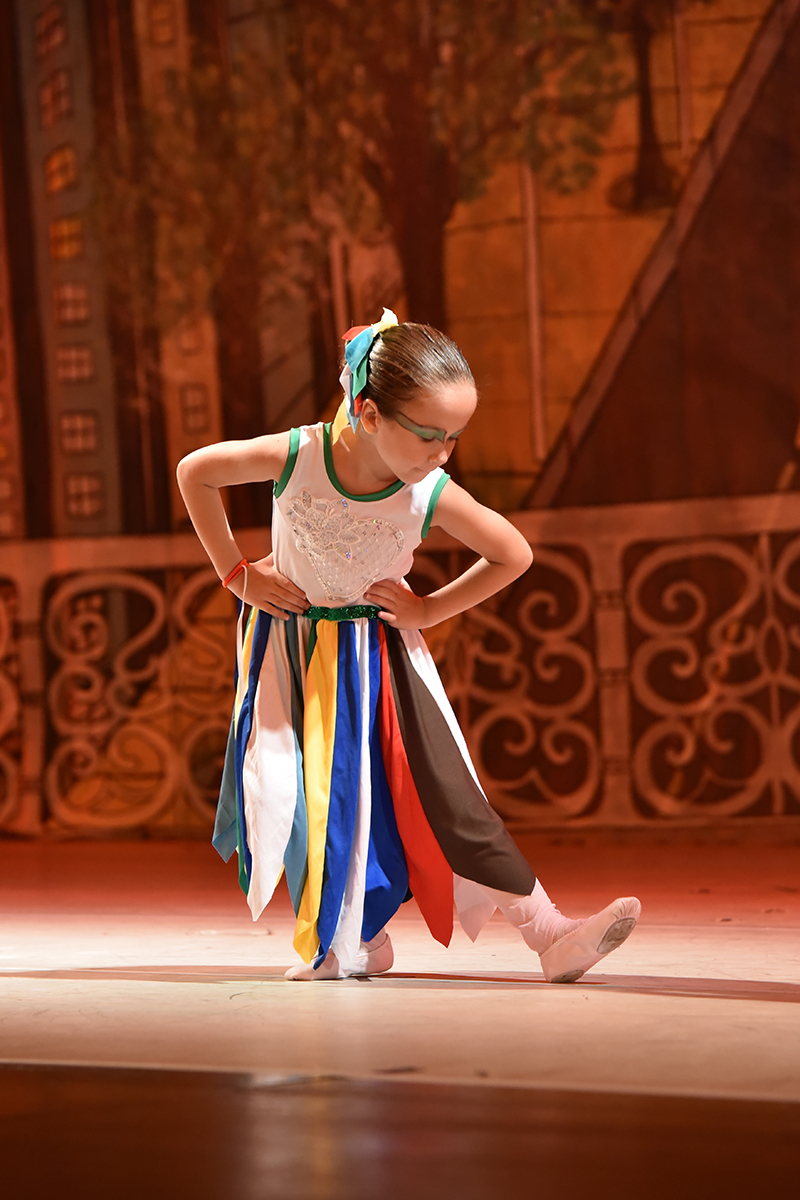 dança - musica - ballet - sapateado - fotografia - fotografia de dança - ribeirão preto - fotografos de dança