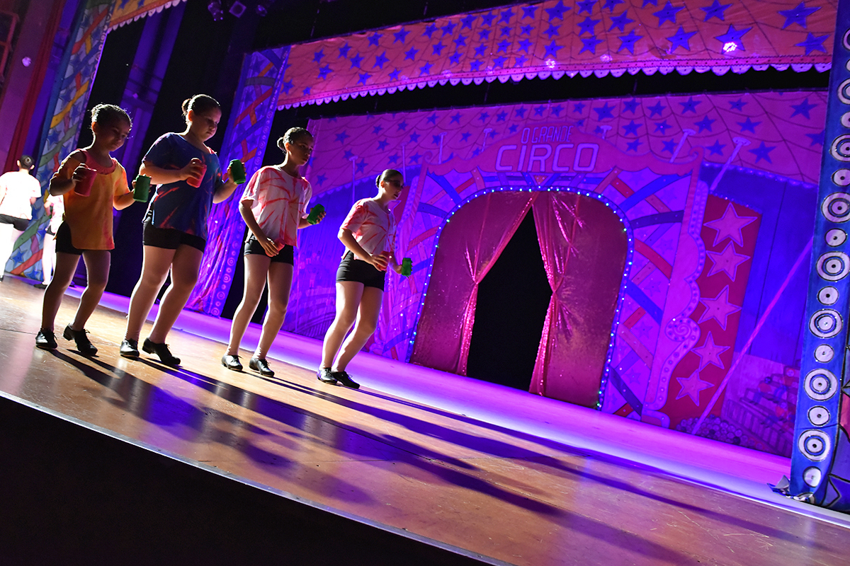 dança - musica - ballet - sapateado - fotografia - fotografia de dança - ribeirão preto - fotografos de dança