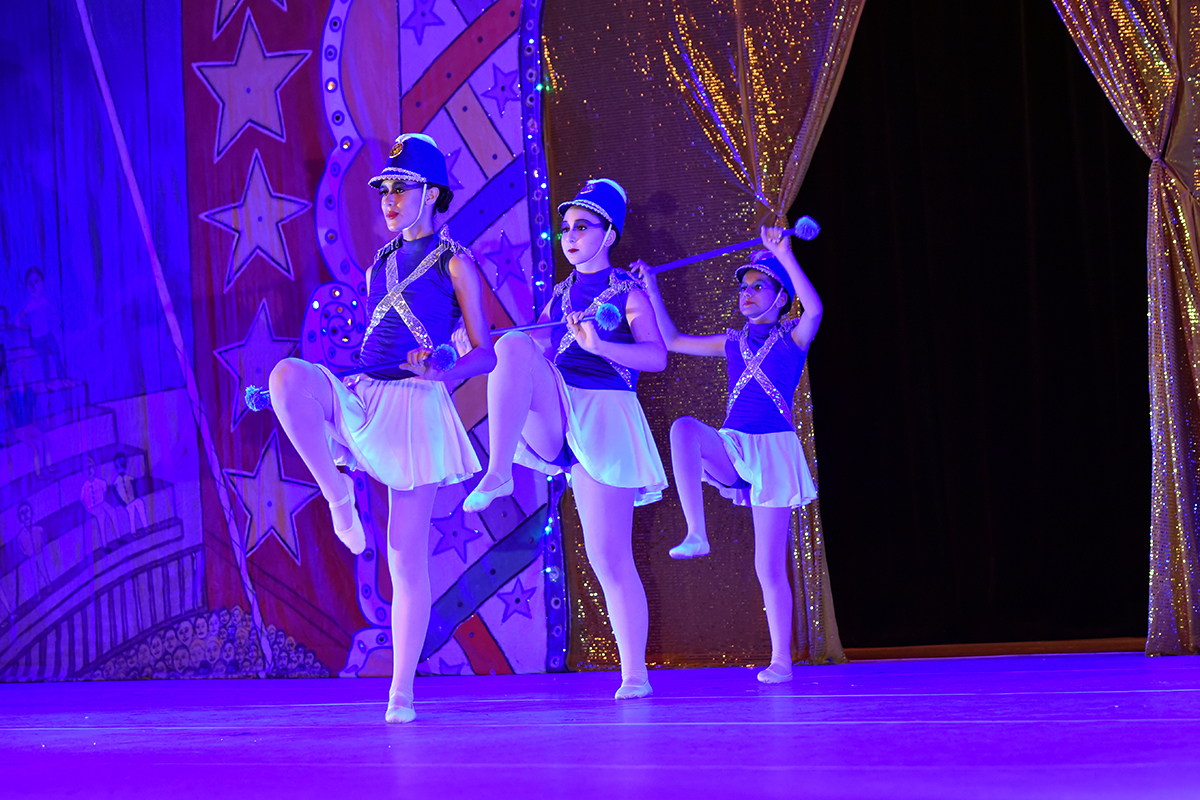 dança - musica - ballet - sapateado - fotografia - fotografia de dança - ribeirão preto - fotografos de dança