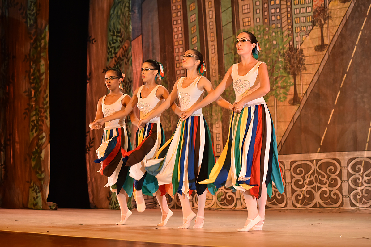 dança - musica - ballet - sapateado - fotografia - fotografia de dança - ribeirão preto - fotografos de dança
