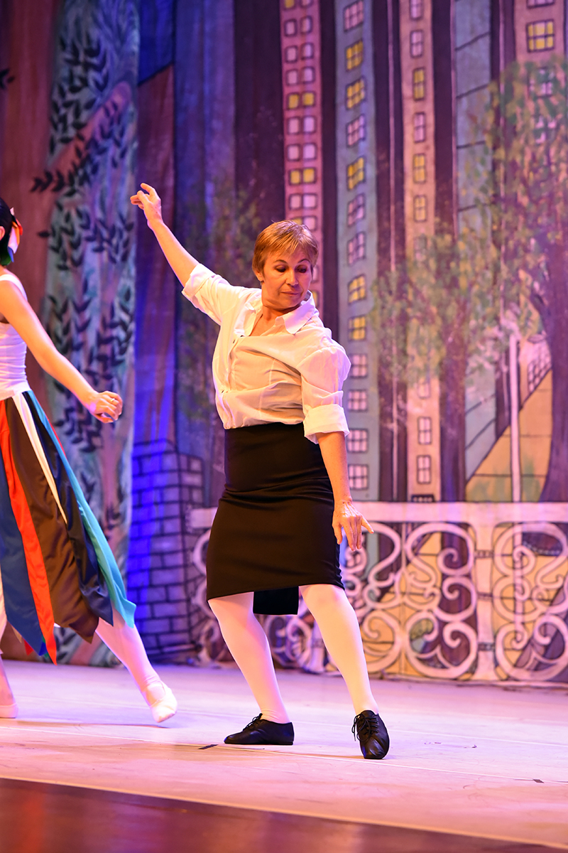 dança - musica - ballet - sapateado - fotografia - fotografia de dança - ribeirão preto - fotografos de dança