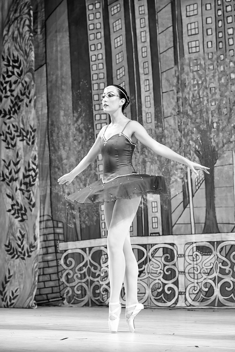 dança - musica - ballet - sapateado - fotografia - fotografia de dança - ribeirão preto - fotografos de dança