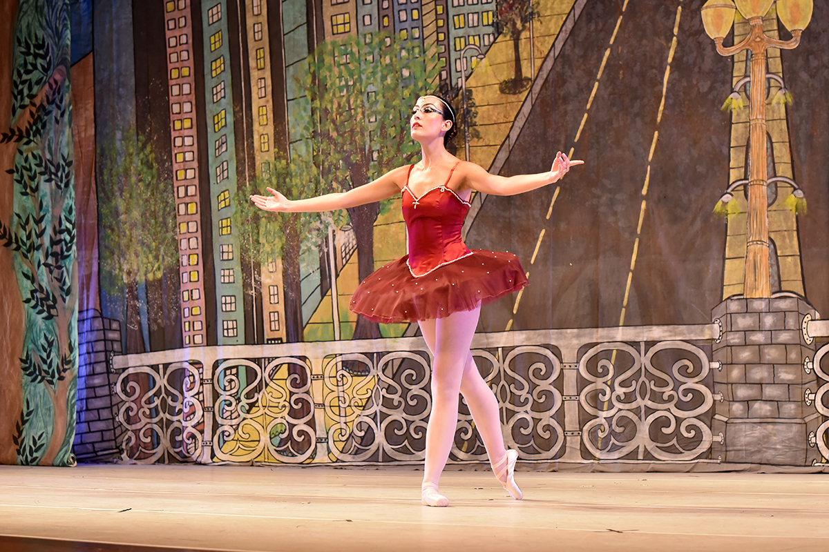 dança - musica - ballet - sapateado - fotografia - fotografia de dança - ribeirão preto - fotografos de dança