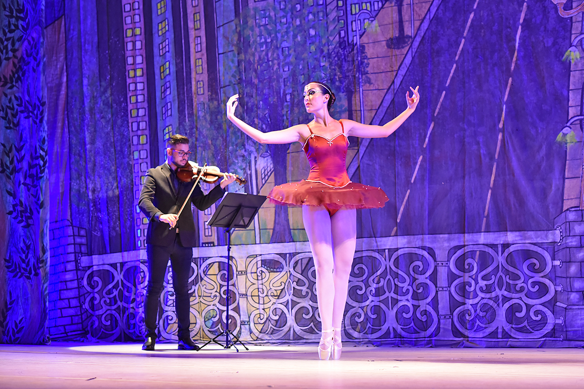 dança - musica - ballet - sapateado - fotografia - fotografia de dança - ribeirão preto - fotografos de dança