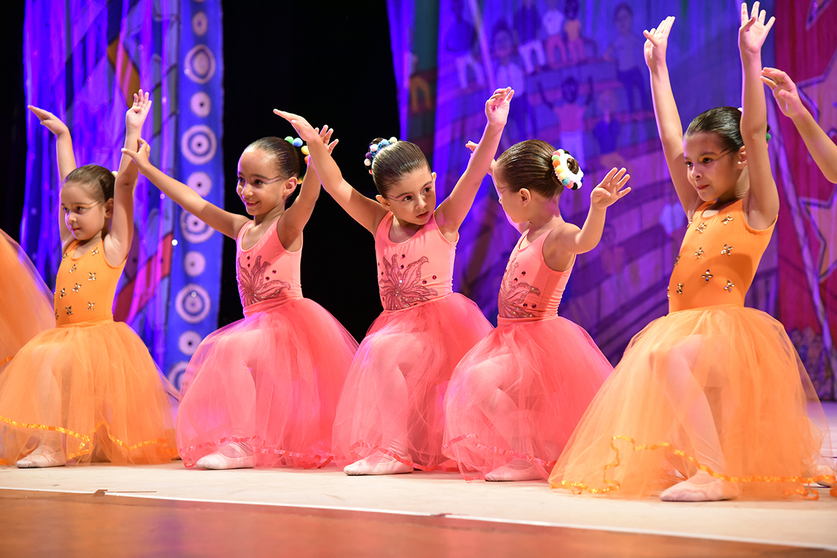 dança - musica - ballet - sapateado - fotografia - fotografia de dança - ribeirão preto - fotografos de dança